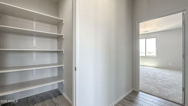 2121 W Totems Street Lot 137, Benson, AZ 85602