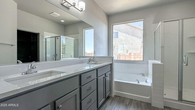 2121 W Totems Street Lot 137, Benson, AZ 85602