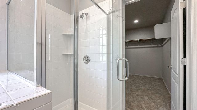 2121 W Totems Street Lot 137, Benson, AZ 85602