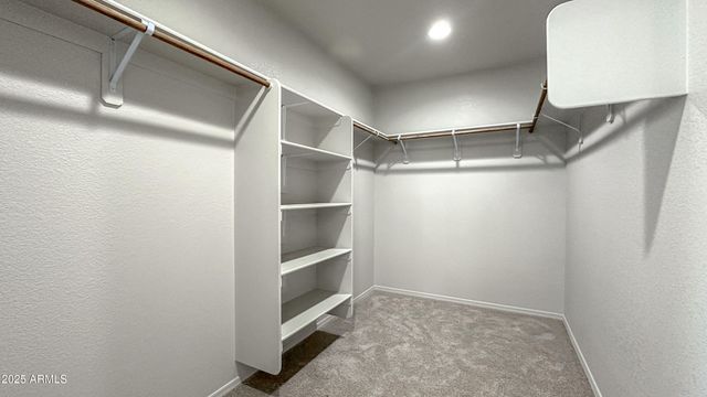 2121 W Totems Street Lot 137, Benson, AZ 85602