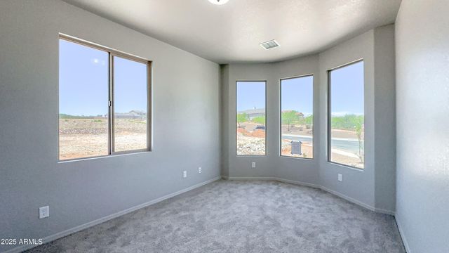 2121 W Totems Street Lot 137, Benson, AZ 85602