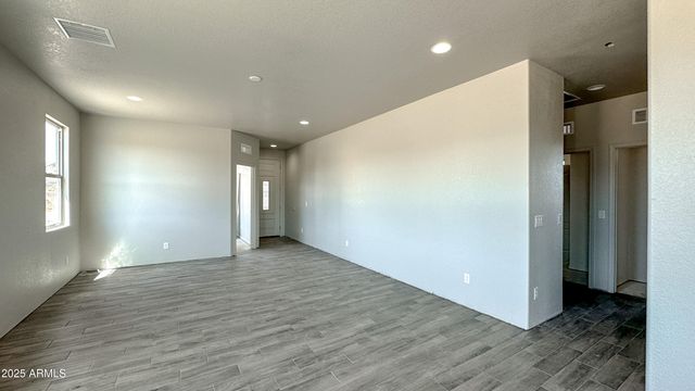 2121 W Totems Street Lot 137, Benson, AZ 85602