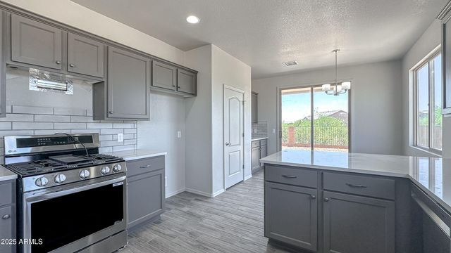 2121 W Totems Street Lot 137, Benson, AZ 85602