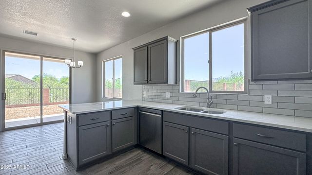 2121 W Totems Street Lot 137, Benson, AZ 85602