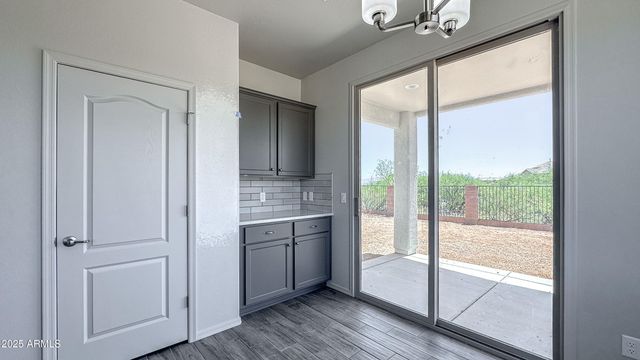 2121 W Totems Street Lot 137, Benson, AZ 85602