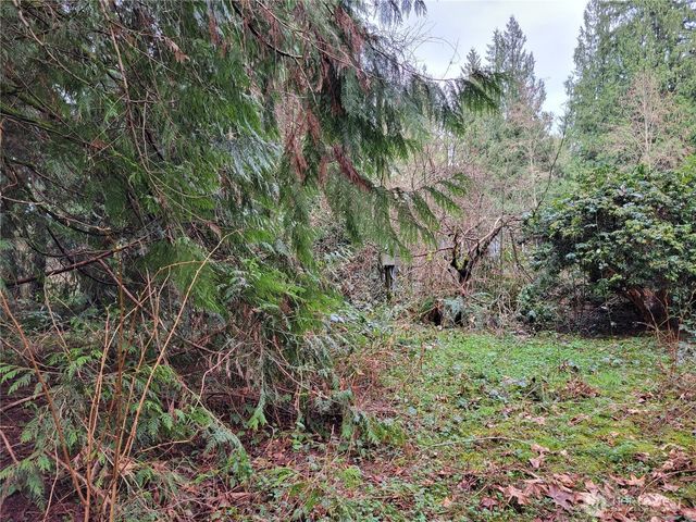 5603 E Lake Bosworth Drive, Snohomish, WA 98290