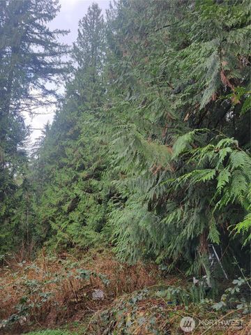 5603 E Lake Bosworth Drive, Snohomish, WA 98290