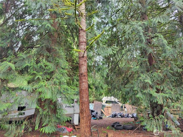 5603 E Lake Bosworth Drive, Snohomish, WA 98290