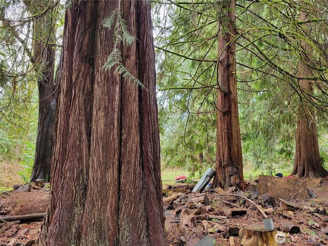 5603 E Lake Bosworth Drive, Snohomish, WA 98290