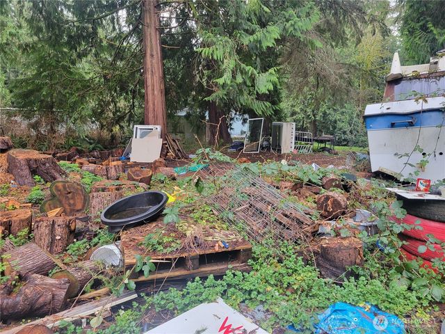 5603 E Lake Bosworth Drive, Snohomish, WA 98290