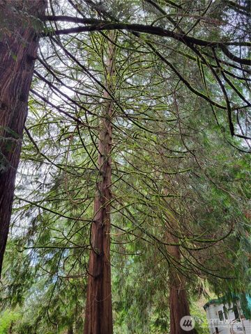 5603 E Lake Bosworth Drive, Snohomish, WA 98290