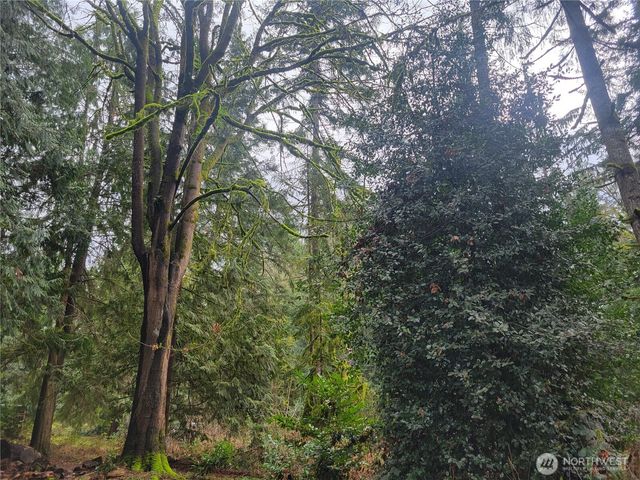 5603 E Lake Bosworth Drive, Snohomish, WA 98290