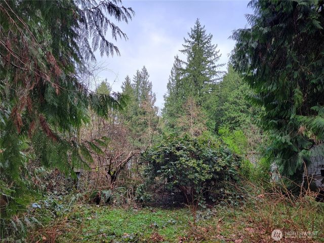 5603 E Lake Bosworth Drive, Snohomish, WA 98290