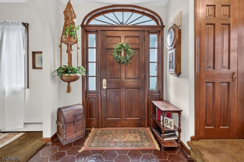 484 Godwin Ave, Midland Park Boro, NJ 07432 — photo 5