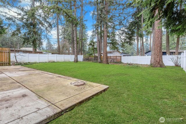 19914 69th Avenue Ct E, Spanaway, WA 98387