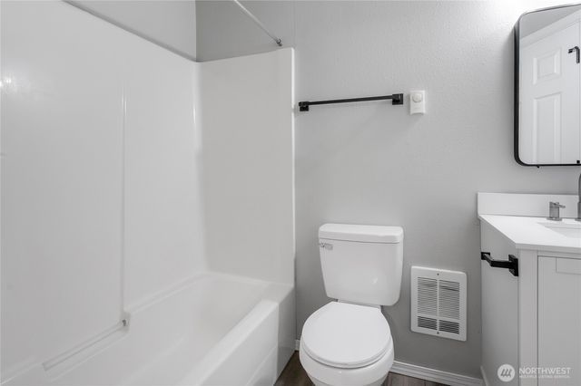 19914 69th Avenue Ct E, Spanaway, WA 98387