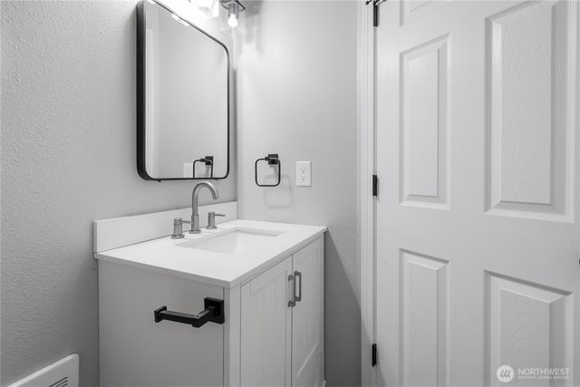 19914 69th Avenue Ct E, Spanaway, WA 98387