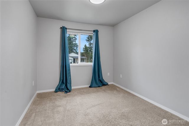 19914 69th Avenue Ct E, Spanaway, WA 98387