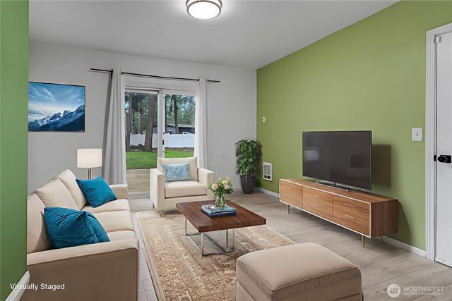 19914 69th Avenue Ct E, Spanaway, WA 98387