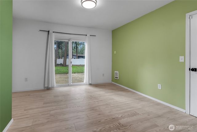 19914 69th Avenue Ct E, Spanaway, WA 98387