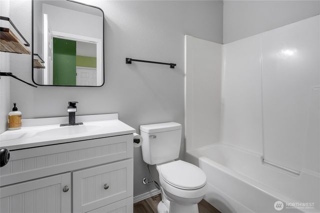 19914 69th Avenue Ct E, Spanaway, WA 98387