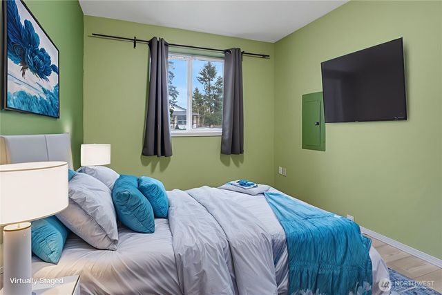 19914 69th Avenue Ct E, Spanaway, WA 98387