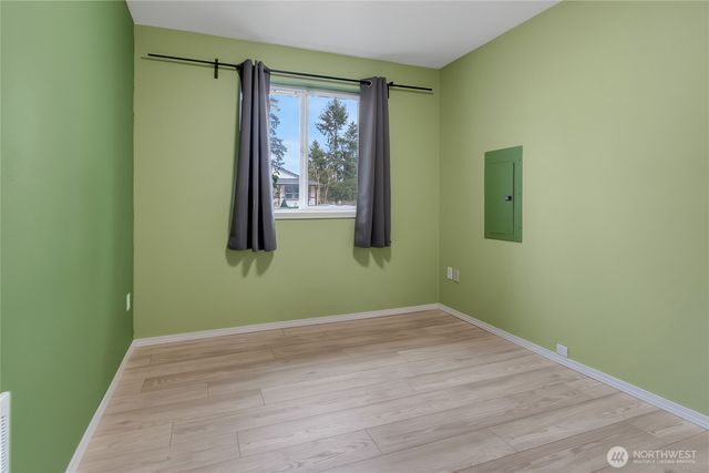 19914 69th Avenue Ct E, Spanaway, WA 98387