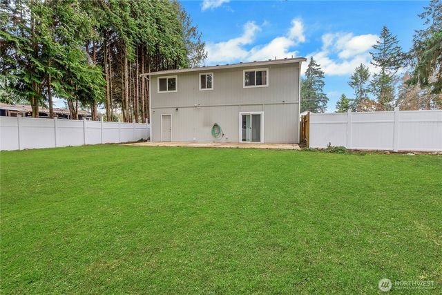 19914 69th Avenue Ct E, Spanaway, WA 98387