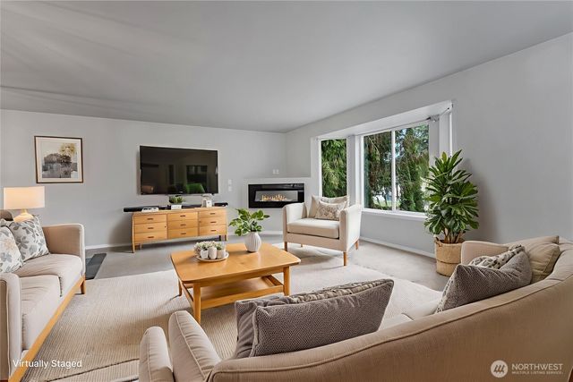 19914 69th Avenue Ct E, Spanaway, WA 98387