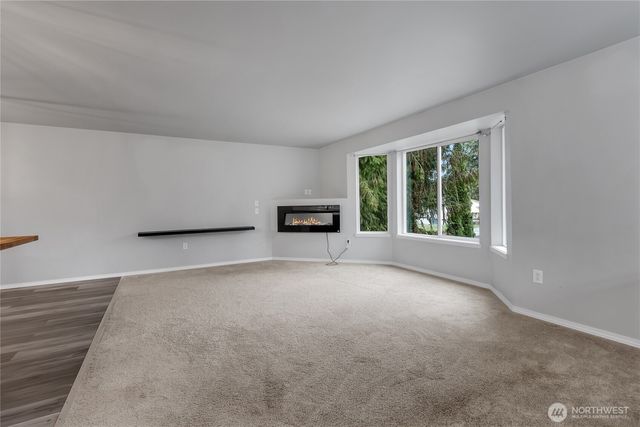 19914 69th Avenue Ct E, Spanaway, WA 98387