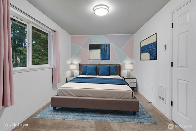 19914 69th Avenue Ct E, Spanaway, WA 98387