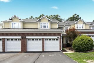 82 Pine Hawk Drive, Spring Lake, NC 28390