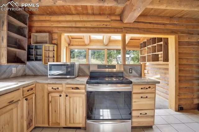 10275 Walker Road, Colorado Springs, CO 80908