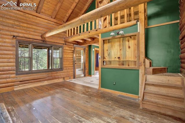 10275 Walker Road, Colorado Springs, CO 80908