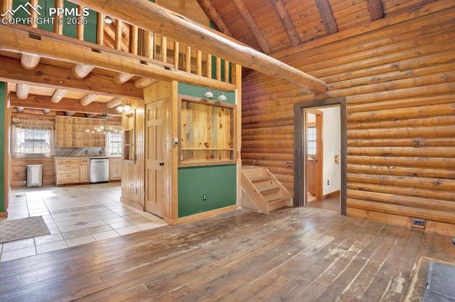 10275 Walker Road, Colorado Springs, CO 80908