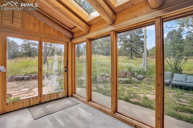 10275 Walker Road, Colorado Springs, CO 80908