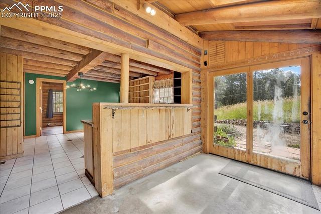 10275 Walker Road, Colorado Springs, CO 80908