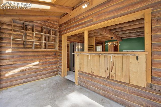 10275 Walker Road, Colorado Springs, CO 80908