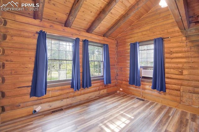 10275 Walker Road, Colorado Springs, CO 80908