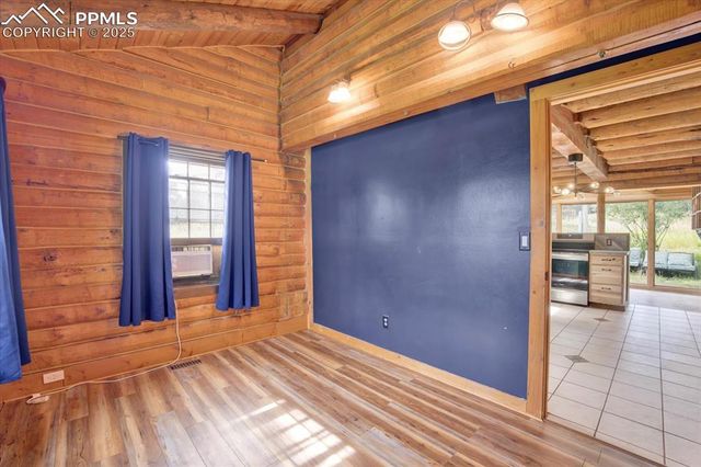 10275 Walker Road, Colorado Springs, CO 80908