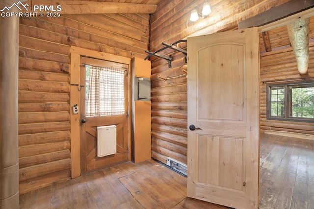 10275 Walker Road, Colorado Springs, CO 80908