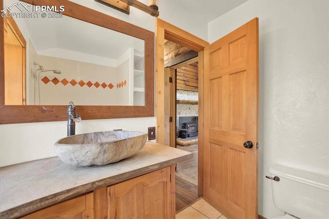 10275 Walker Road, Colorado Springs, CO 80908