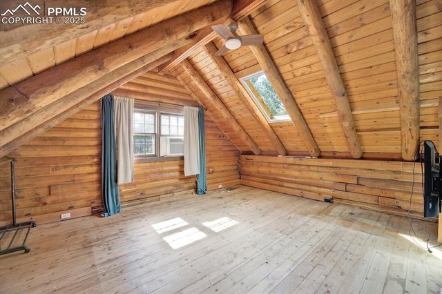 10275 Walker Road, Colorado Springs, CO 80908