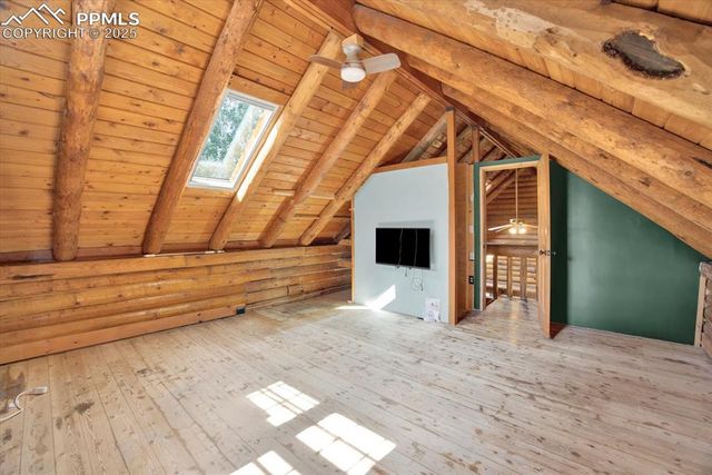 10275 Walker Road, Colorado Springs, CO 80908