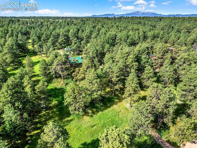10275 Walker Road, Colorado Springs, CO 80908