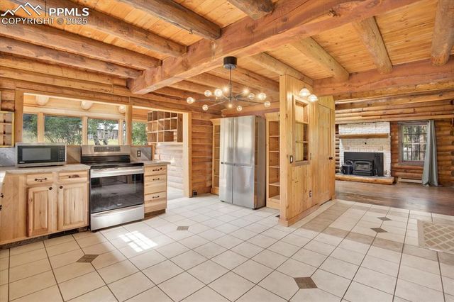 10275 Walker Road, Colorado Springs, CO 80908