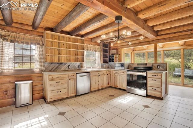 10275 Walker Road, Colorado Springs, CO 80908