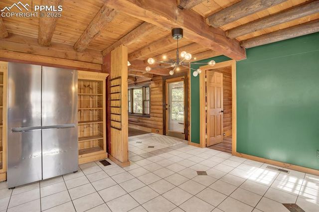 10275 Walker Road, Colorado Springs, CO 80908