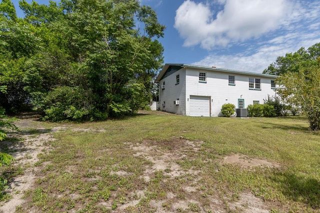 1197 N GARFIELD AVENUE, Deland, FL 32724