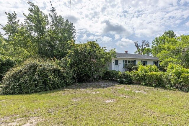 1197 N GARFIELD AVENUE, Deland, FL 32724